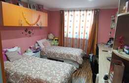 Apartament 3 camere, 68 mp, parcare, zonă restricționată, zona Tineretului