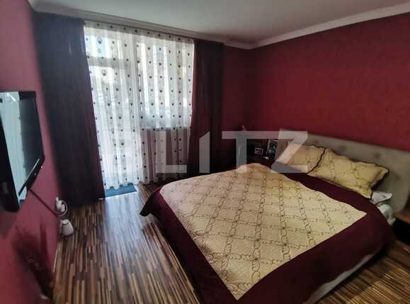 Apartament de vânzare 3 camere Floreşti - 61698AV | BLITZ Cluj-Napoca | Poza5