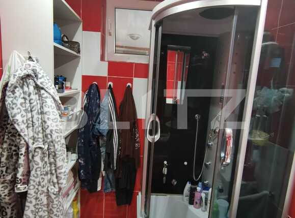 Apartament de vânzare 3 camere Floreşti - 61698AV | BLITZ Cluj-Napoca | Poza10