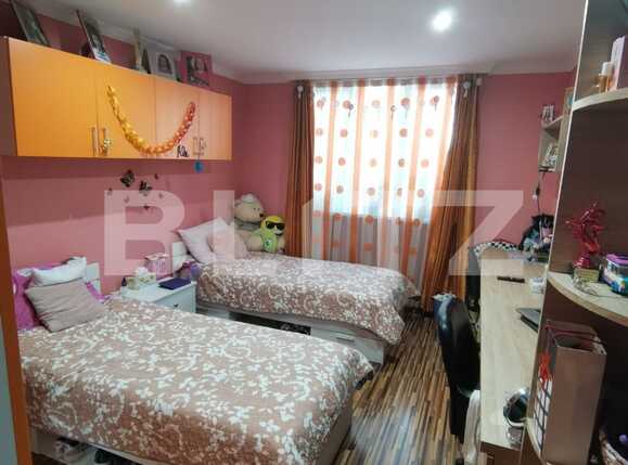 Apartament de vânzare 3 camere Floreşti - 61698AV | BLITZ Cluj-Napoca | Poza7