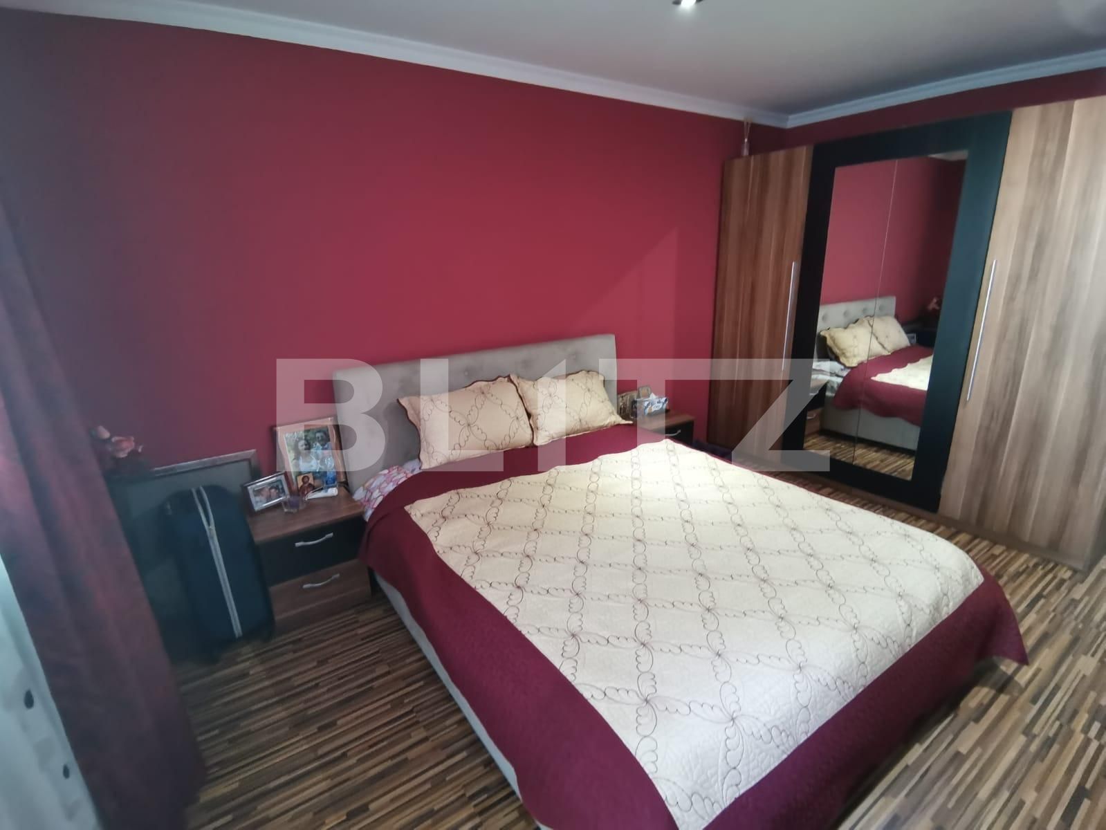 Apartament de vânzare 3 camere Floreşti - 61698AV | BLITZ Cluj-Napoca | Poza6