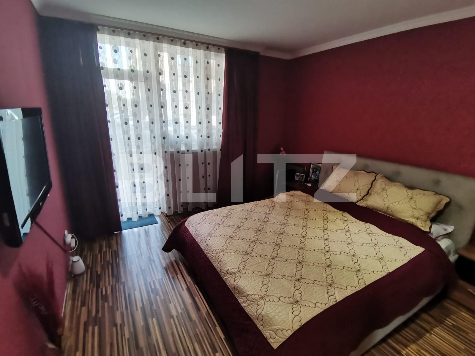 Apartament de vânzare 3 camere Floreşti - 61698AV | BLITZ Cluj-Napoca | Poza5