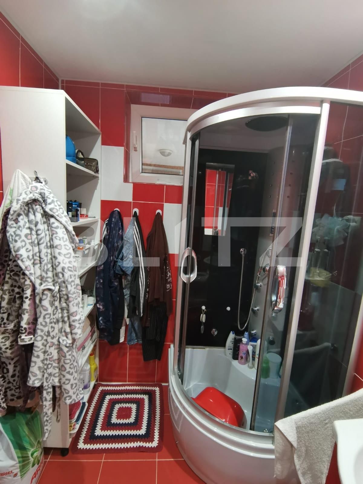 Apartament de vânzare 3 camere Floreşti - 61698AV | BLITZ Cluj-Napoca | Poza10