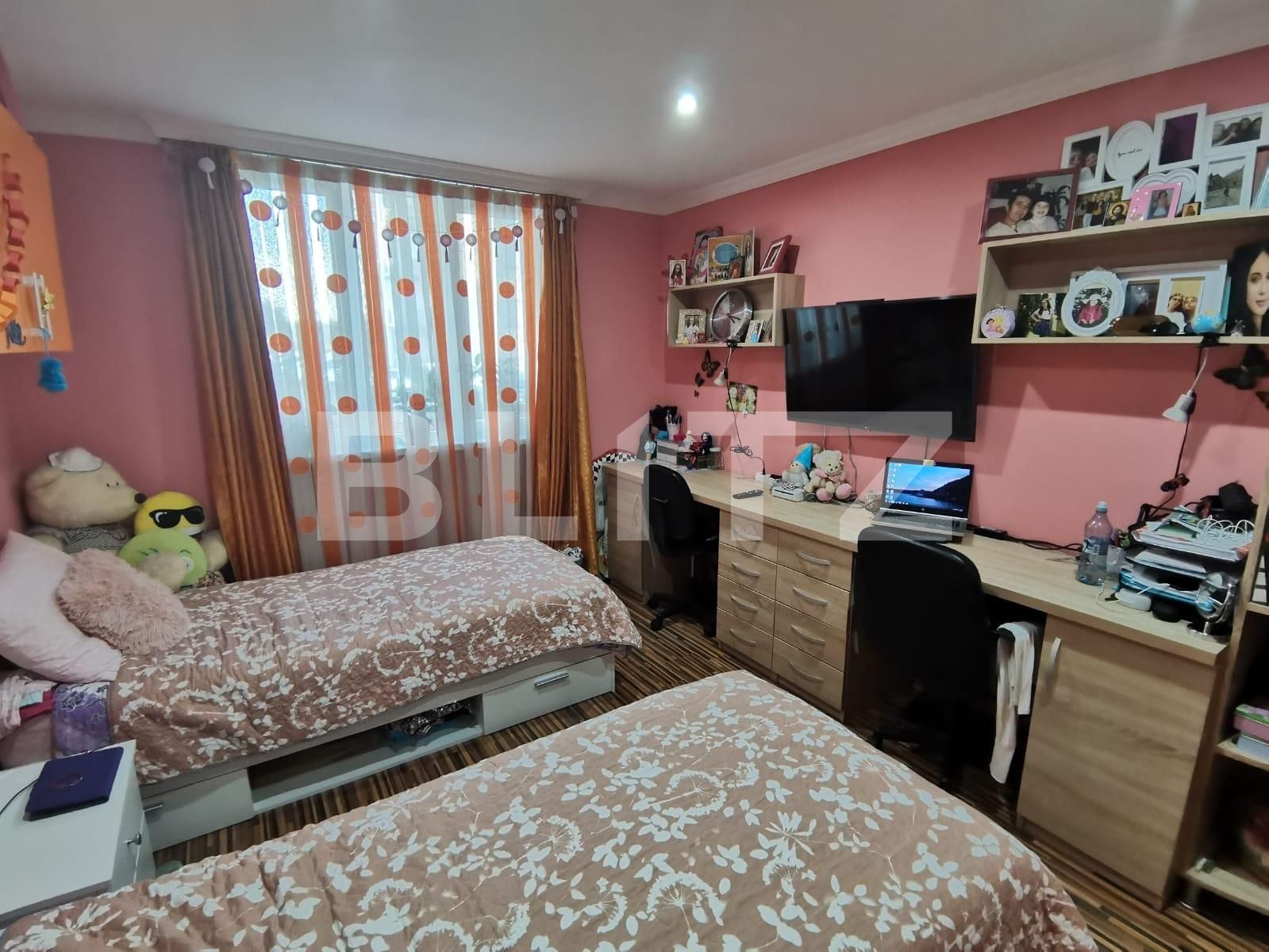 Apartament de vânzare 3 camere Floreşti - 61698AV | BLITZ Cluj-Napoca | Poza8