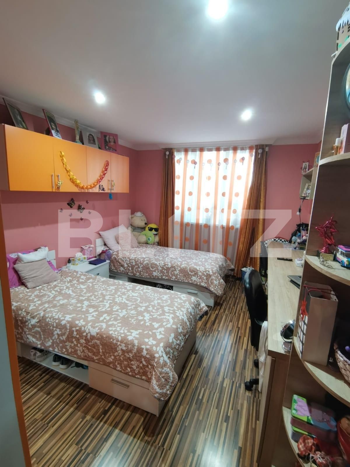 Apartament de vânzare 3 camere Floreşti - 61698AV | BLITZ Cluj-Napoca | Poza7