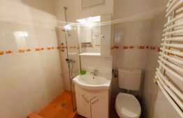 OPORTUNITATE! Apartament 2 camere decomandate, etaj intermediar, zona Profi Grigorescu 