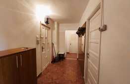 OPORTUNITATE! Apartament 2 camere decomandate, etaj intermediar, zona Profi Grigorescu 