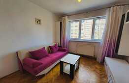 OPORTUNITATE! Apartament 2 camere decomandate, etaj intermediar, zona Profi Grigorescu 