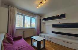 OPORTUNITATE! Apartament 2 camere decomandate, etaj intermediar, zona Profi Grigorescu 