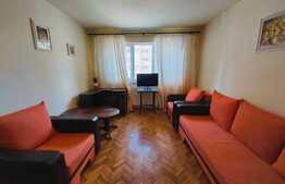 OPORTUNITATE! Apartament 2 camere decomandate, etaj intermediar, zona Profi Grigorescu 