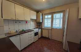 OPORTUNITATE! Apartament 2 camere decomandate, etaj intermediar, zona Profi Grigorescu 