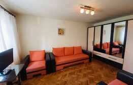 OPORTUNITATE! Apartament 2 camere decomandate, etaj intermediar, zona Profi Grigorescu 