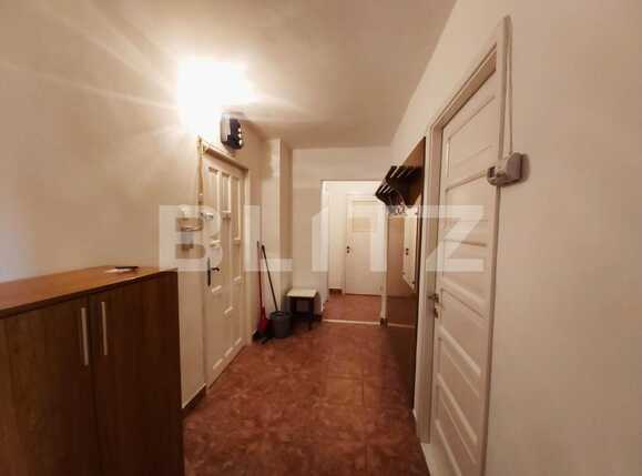 Apartament de vânzare 2 camere Grigorescu - 61699AV | BLITZ Cluj-Napoca | Poza7