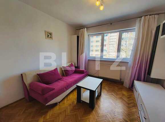 Apartament de vânzare 2 camere Grigorescu - 61699AV | BLITZ Cluj-Napoca | Poza3
