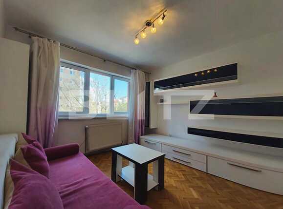 Apartament de vânzare 2 camere Grigorescu - 61699AV | BLITZ Cluj-Napoca | Poza4