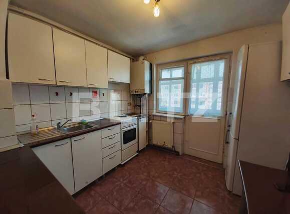 Apartament de vânzare 2 camere Grigorescu - 61699AV | BLITZ Cluj-Napoca | Poza5