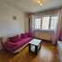 Apartament de vânzare 2 camere Grigorescu - 61699AV - Poza 1 din 7 | BLITZ Cluj-Napoca | Poza3