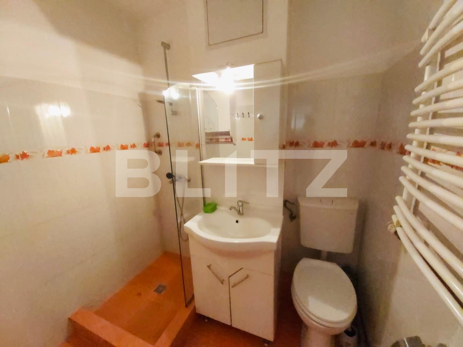 Apartament de vânzare 2 camere Grigorescu - 61699AV | BLITZ Cluj-Napoca | Poza6