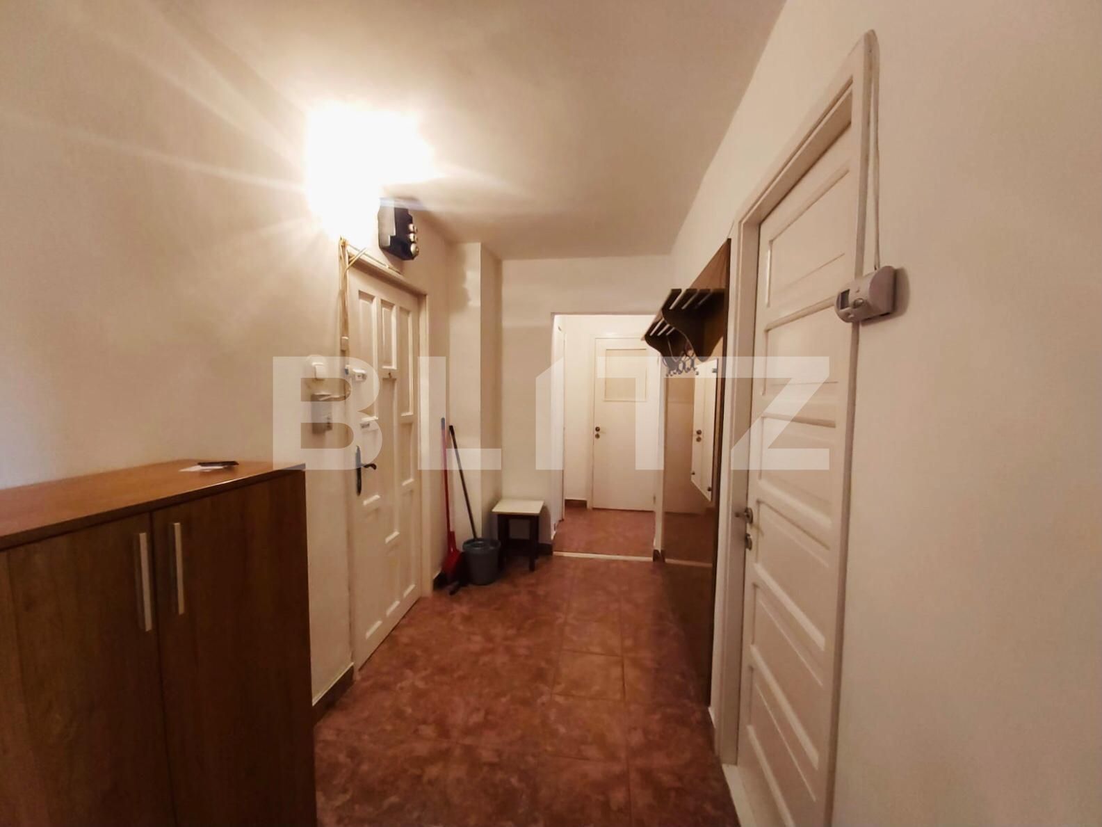 Apartament de vânzare 2 camere Grigorescu - 61699AV | BLITZ Cluj-Napoca | Poza7