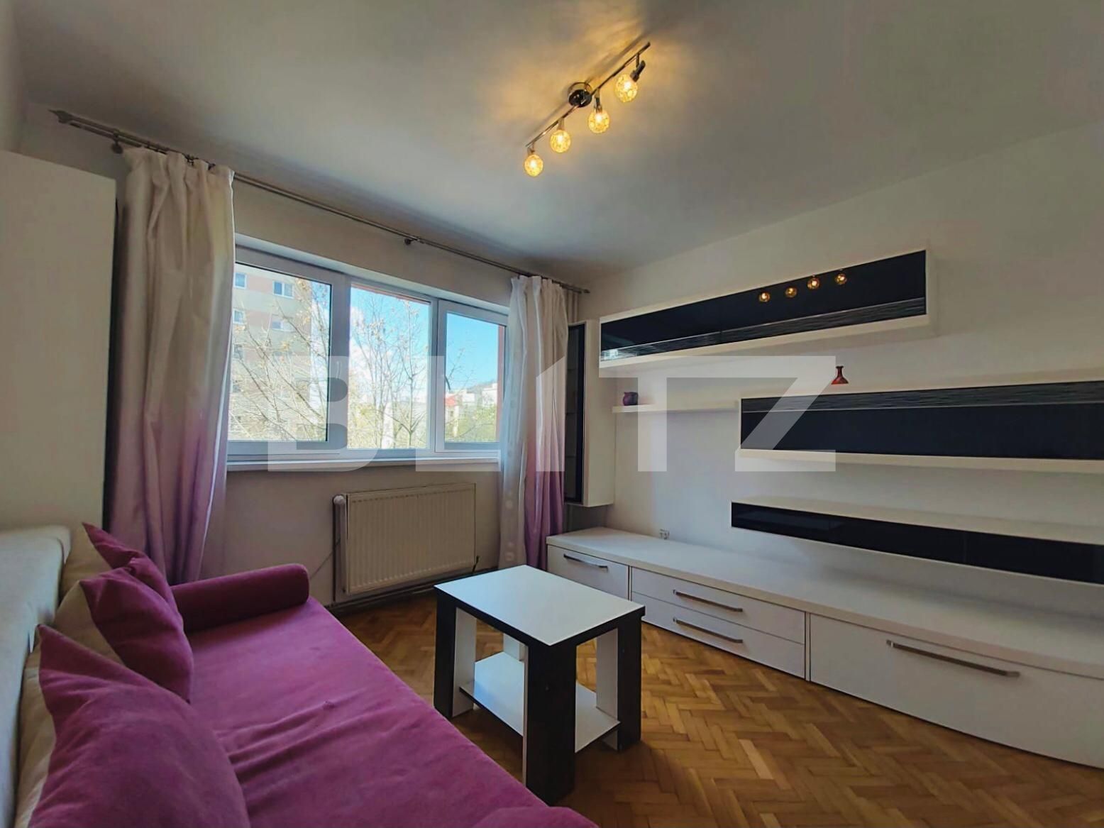 Apartament de vânzare 2 camere Grigorescu - 61699AV | BLITZ Cluj-Napoca | Poza4