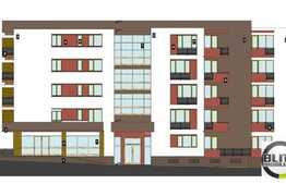 Vanzare 2 camere 53.5 mp, ideal investitie!