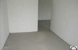 De vanzare apartament cu 2 camere, 56 mp, semifinisat la 10 minute de Gara