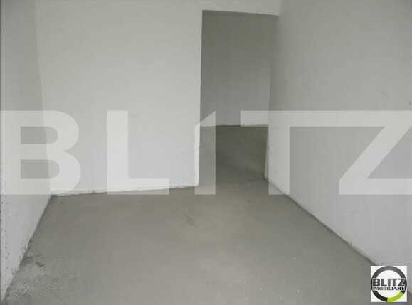 Apartament de vânzare 2 camere Iris - 6170AV | BLITZ Cluj-Napoca | Poza4