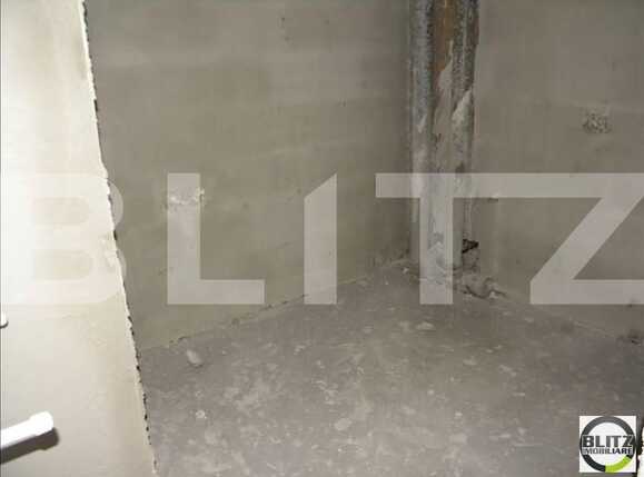 Apartament de vânzare 2 camere Iris - 6170AV | BLITZ Cluj-Napoca | Poza6