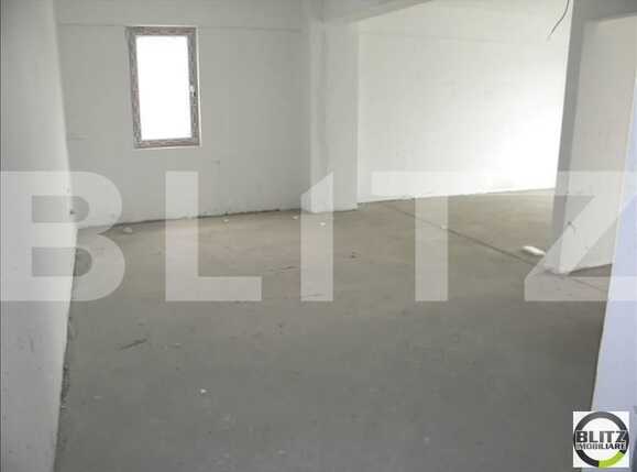 Apartament de vânzare 2 camere Iris - 6170AV | BLITZ Cluj-Napoca | Poza2