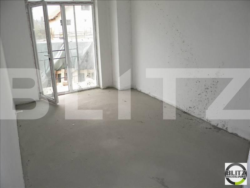 Apartament de vânzare 2 camere Iris - 6170AV | BLITZ Cluj-Napoca | Poza5