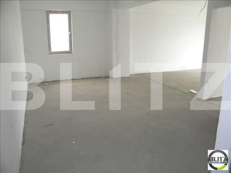 Apartament de vânzare 2 camere Iris - 6170AV | BLITZ Cluj-Napoca | Poza2