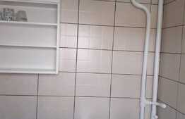 1 camera, 30 mp, prima inchiriere, zona strazii Louis Pasteur