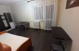 1 camera, 30 mp, prima inchiriere, zona strazii Louis Pasteur