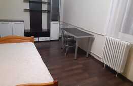 1 camera, 30 mp, prima inchiriere, zona strazii Louis Pasteur