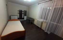 1 camera, 30 mp, prima inchiriere, zona strazii Louis Pasteur