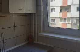1 camera, 30 mp, prima inchiriere, zona strazii Louis Pasteur