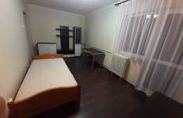1 camera, 30 mp, prima inchiriere, zona strazii Louis Pasteur