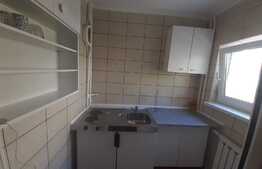 1 camera, 30 mp, prima inchiriere, zona strazii Louis Pasteur