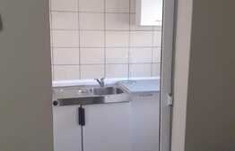 1 camera, 30 mp, prima inchiriere, zona strazii Louis Pasteur