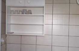 1 camera, 30 mp, prima inchiriere, zona strazii Louis Pasteur