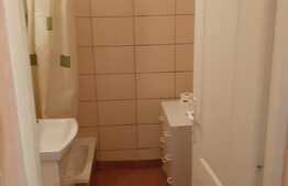 1 camera, 30 mp, prima inchiriere, zona strazii Louis Pasteur