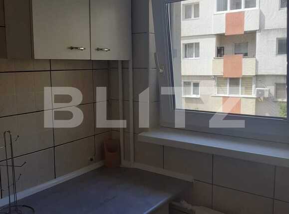 Garsonieră de închiriat Zorilor - 61700AI | BLITZ Cluj-Napoca | Poza7