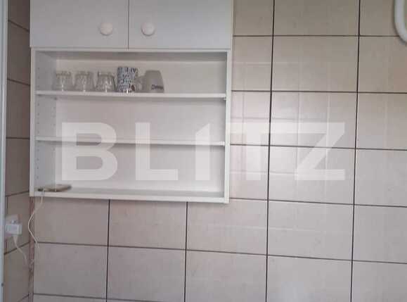 Garsonieră de închiriat Zorilor - 61700AI | BLITZ Cluj-Napoca | Poza6