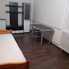 Garsonieră de închiriat Zorilor - 61700AI - Poza 1 din 10 | BLITZ Cluj-Napoca | Poza4