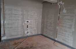 Apartament de 2 camere, parcare, 51.16 mp, zona Petrom