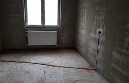 Apartament de 2 camere, parcare, 51.16 mp, zona Petrom