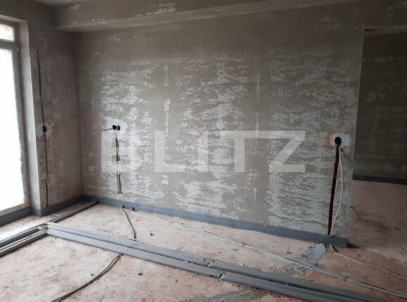 Apartament de vânzare 2 camere Baciu - 61704AV | BLITZ Cluj-Napoca | Poza4