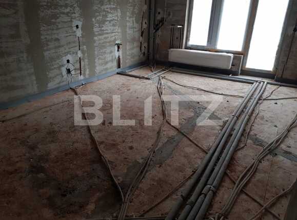 Apartament de vânzare 2 camere Baciu - 61704AV | BLITZ Cluj-Napoca | Poza5