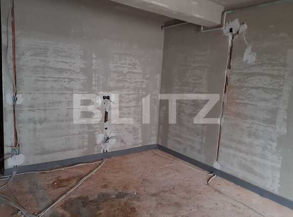 Apartament de vânzare 2 camere Baciu - 61704AV | BLITZ Cluj-Napoca | Poza3