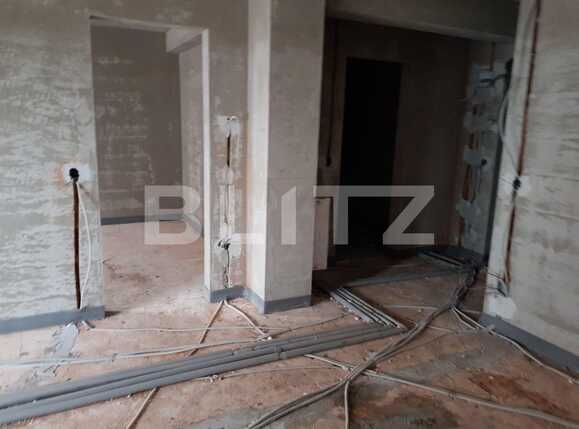 Apartament de vânzare 2 camere Baciu - 61704AV | BLITZ Cluj-Napoca | Poza1